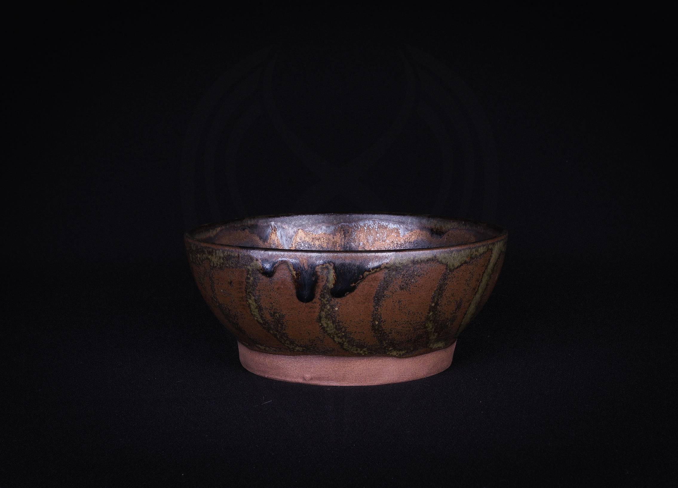 Miska Callisto 700ml